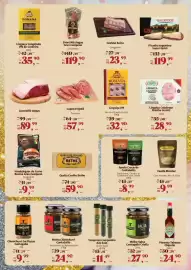 Catálogo Supermercados Mateus Página 2