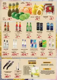 Catálogo Supermercados Mateus Página 3