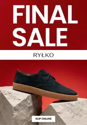 Ryłko gazetka (ważność do 10-02)