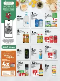 Encarte Zaffari Página 12