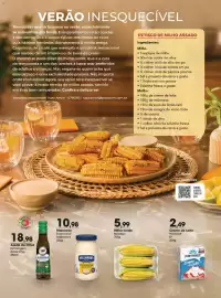 Encarte Zaffari Página 2