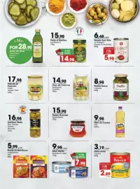 Encarte Zaffari Página 3