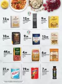 Encarte Zaffari Página 4