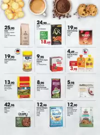 Encarte Zaffari Página 5