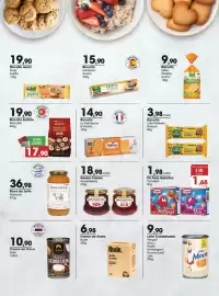 Encarte Zaffari Página 6