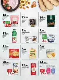 Encarte Zaffari Página 8