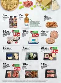 Encarte Zaffari Página 9