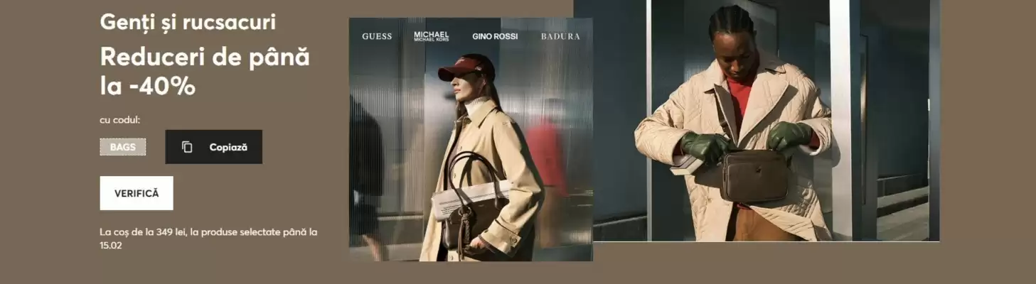 Catalog epantofi.ro (valid până la 15-02)