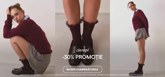 Magazine Penti Pagină 2