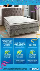 Folheto Lojas Cem Página 101