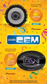 Folheto Lojas Cem Página 55