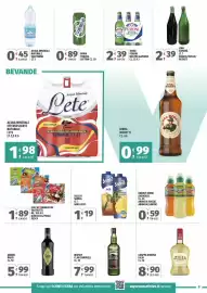 Volantino Vivo Supermercati Pagina 9
