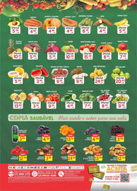 Encarte Supermercados Princesa Página 2