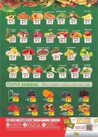 Encarte Supermercados Princesa Página 2