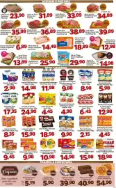Catálogo Confiança Supermercados Página 3