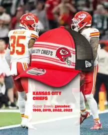 Catálogo Martí Página 2