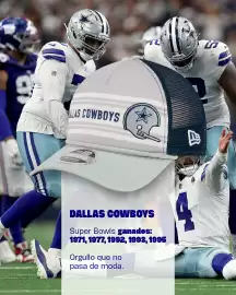 Catálogo Martí Página 3