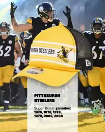 Catálogo Martí Página 4