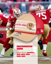 Catálogo Martí Página 5