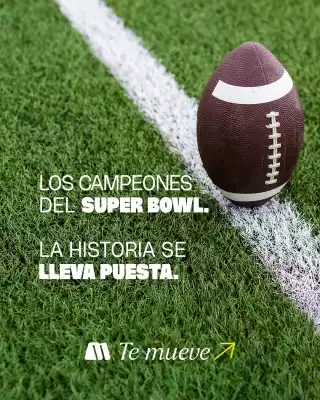 Catálogo Martí (válido hasta 16-02)