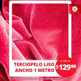 Catálogo Modatelas Página 2