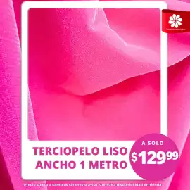 Catálogo Modatelas Página 5