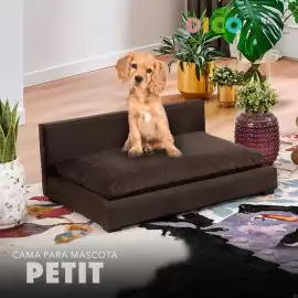 Catálogo Muebles Dico Página 3