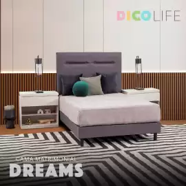 Catálogo Muebles Dico Página 4