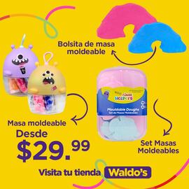 Catálogo Waldos semana 6 Página 4