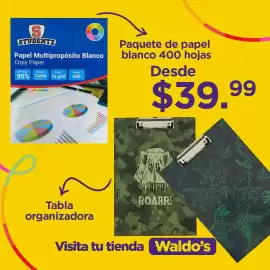 Catálogo Waldos semana 6 Página 3