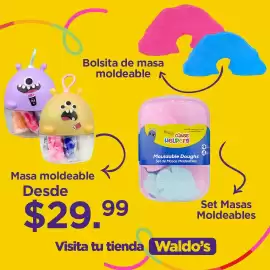 Catálogo Waldos semana 6 Página 4