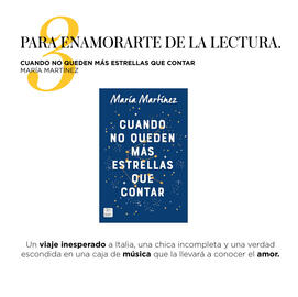 Catálogo Palacio de Hierro Página 4