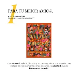 Catálogo Palacio de Hierro Página 2