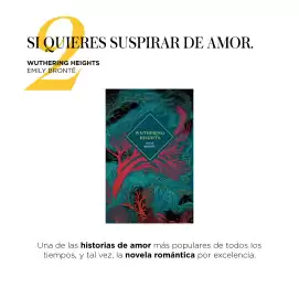 Catálogo Palacio de Hierro Página 3