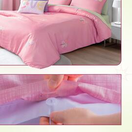 Catálogo Colchas Concord Página 4