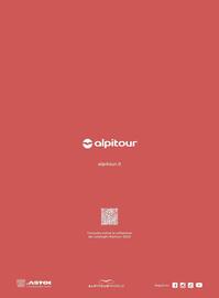 Volantino Alpitour Pagina 140