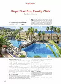 Volantino Alpitour Pagina 100