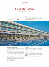 Volantino Alpitour Pagina 102