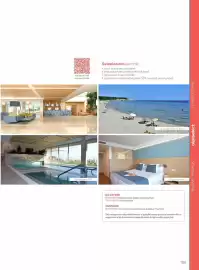 Volantino Alpitour Pagina 103