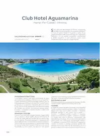 Volantino Alpitour Pagina 104