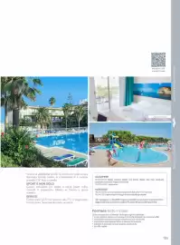 Volantino Alpitour Pagina 105