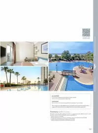 Volantino Alpitour Pagina 107