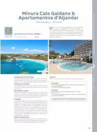 Volantino Alpitour Pagina 109