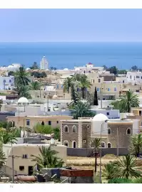 Volantino Alpitour Pagina 112