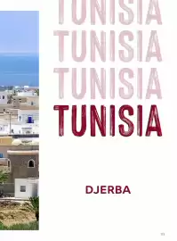 Volantino Alpitour Pagina 113