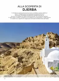 Volantino Alpitour Pagina 114