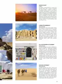 Volantino Alpitour Pagina 115