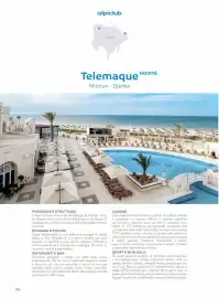 Volantino Alpitour Pagina 116