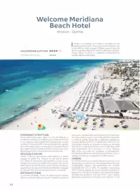 Volantino Alpitour Pagina 118