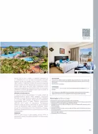 Volantino Alpitour Pagina 119